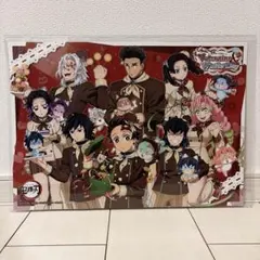 2026年最新】ランチョンマットケース 実弥の人気アイテム - メルカリ