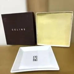 2026年最新】CELINE 皿の人気アイテム - メルカリ