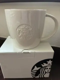 2026年最新】スターバックス 20周年の人気アイテム - メルカリ