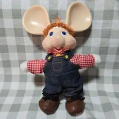 2026年最新】トッポジージョ ぬいぐるみの人気アイテム - メルカリ