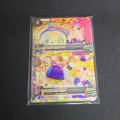 2026年最新】アイカツ フルコンプの人気アイテム - メルカリ