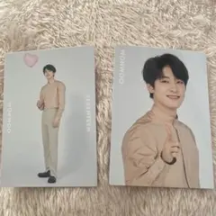 2026年最新】ウォヌ チェキ サインの人気アイテム - メルカリ