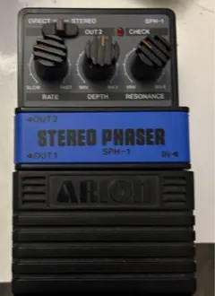 2026年最新】arion sph-1の人気アイテム - メルカリ