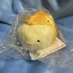 2026年最新】すみっコぐらし ぬいぐるみ しゃちほこの人気アイテム