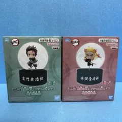 2026年最新】プチっと灯りマス 竈門炭治郎の人気アイテム - メルカリ