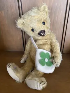 2026年最新】OSAM bearの人気アイテム - メルカリ