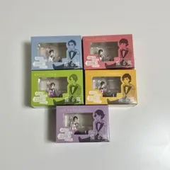 2026年最新】嵐を旅する展覧会の人気アイテム - メルカリ