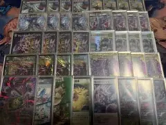 2026年最新】アナカラー ジャオウガの人気アイテム - メルカリ