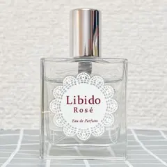 2026年最新】リュードブランの人気アイテム - メルカリ