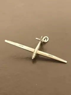 2026年最新】ドイツ銀835の人気アイテム - メルカリ