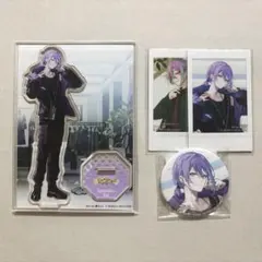 2026年最新】zozotown 神代類の人気アイテム - メルカリ