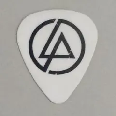 2026年最新】linkin park サインの人気アイテム - メルカリ