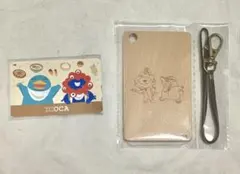 2026年最新】万博記念ICOCAの人気アイテム - メルカリ