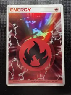 2026年最新】ポケモンカード エネルギー ホロンの人気アイテム - メルカリ