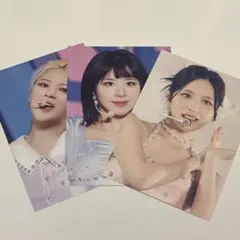 2026年最新】twice ミナ チェキの人気アイテム - メルカリ