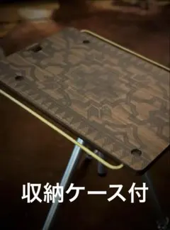 2026年最新】床上手は柄上手の人気アイテム - メルカリ