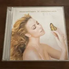 2026年最新】マライアキャリー グッズの人気アイテム - メルカリ