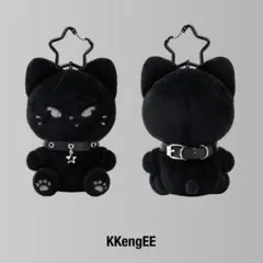 2026年最新】itzy イェジ twinzyの人気アイテム - メルカリ