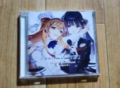 2026年最新】white album2 小木曽雪菜の人気アイテム - メルカリ