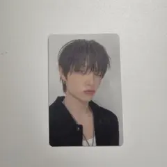 2026年最新】treasure ポップアップ トレカ ジフンの人気アイテム