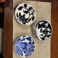 2026年最新】有田焼泰山の人気アイテム - メルカリ