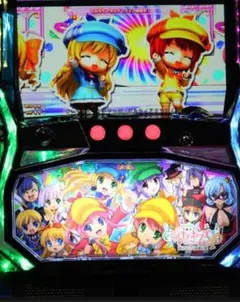 2026年最新】探偵歌劇ミルキィホームズTD消えた7と奇跡の歌の人気