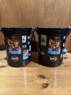 2026年最新】鬼滅の刃 バケツセットの人気アイテム - メルカリ