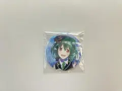 2026年最新】マクロス 缶バッジ ランカの人気アイテム - メルカリ