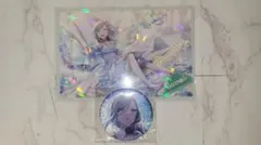 2026年最新】日野森雫 まとめ売りの人気アイテム - メルカリ