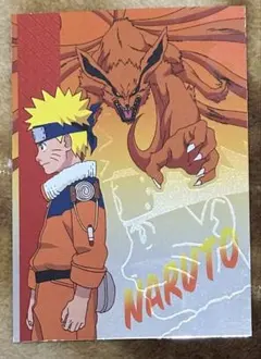 2026年最新】NARUTOエッチングカードの人気アイテム - メルカリ