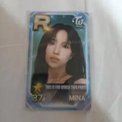 2026年最新】ssjyp twiceの人気アイテム - メルカリ