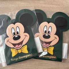 2026年最新】club33 ぬいぐるみの人気アイテム - メルカリ