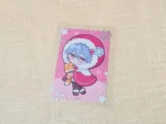 2026年最新】在間樹帆の人気アイテム - メルカリ