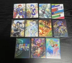 2026年最新】サイファの人気アイテム - メルカリ