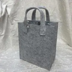 2026年最新】イッタラメノホームバックの人気アイテム - メルカリ