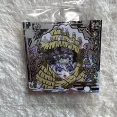 2026年最新】妓夫太郎&梅の人気アイテム - メルカリ