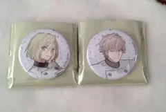 2026年最新】ワダアルコ展の人気アイテム - メルカリ