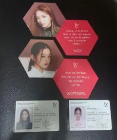 2026年最新】アンニョンズの人気アイテム - メルカリ