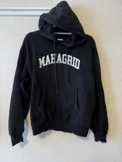 2026年最新】stray kids ヒョンジン パーカーの人気アイテム - メルカリ