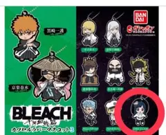 2026年最新】ジゼルジュエルの人気アイテム - メルカリ