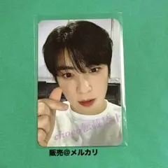 2026年最新】チャウヌ entity everlineの人気アイテム - メルカリ