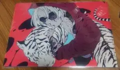 2026年最新】syudou くじの人気アイテム - メルカリ