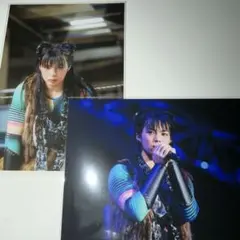 2026年最新】西田至の人気アイテム - メルカリ