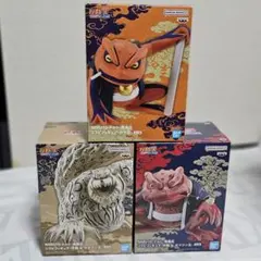 2026年最新】ガマブン太の人気アイテム - メルカリ