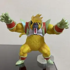 2026年最新】大猿ベビー hgの人気アイテム - メルカリ