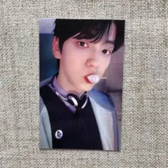 2026年最新】txt スビン トレカ ソウルコンの人気アイテム - メルカリ