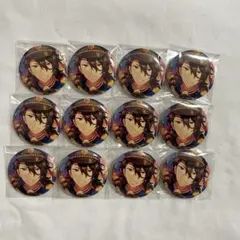 2026年最新】朔間零 缶バッジの人気アイテム - メルカリ