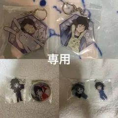 2026年最新】冨岡義勇 アクリルスタンド キメツ学園の人気アイテム