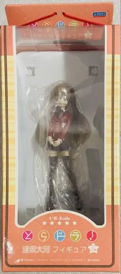 2026年最新】とらドラ！ 手乗りタイガーの人気アイテム - メルカリ