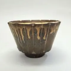 2026年最新】大貫 鉢の人気アイテム - メルカリ